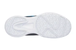 K-Swiss K.Swiss Court Express Omni Tennisschoen Dark Shadow/swedish Blue KIDS -Padel Profs Verkoop 37098949 5