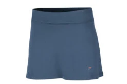 Fila Anna Tennisrok Donkerblauw Dames
