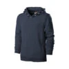 Fila Carl Hoodie Donkerblauw KIDS