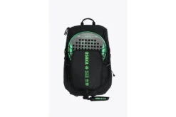 Osaka Vision Padel Rugzak Iconic Zwart -Padel Profs Verkoop 37099653 3