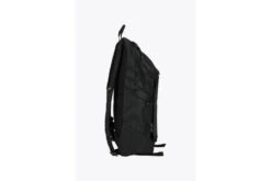 Osaka Vision Padel Rugzak Iconic Zwart -Padel Profs Verkoop 37099653 5