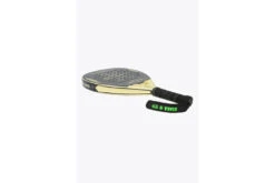 Osaka Vision Pro Power Padelracket Zwart Unisex -Padel Profs Verkoop 37099785 3