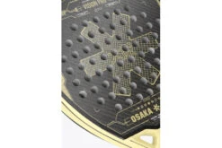 Osaka Vision Pro Power Padelracket Zwart Unisex -Padel Profs Verkoop 37099785 4