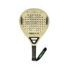Osaka Vision Power 2022 Padelracket Unisex