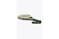 Osaka Vision Power 2022 Padelracket Unisex -Padel Profs Verkoop 37099787 3