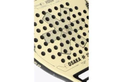 Osaka Vision Power 2022 Padelracket Unisex -Padel Profs Verkoop 37099787 4