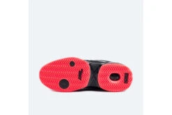 Munich PADX 16 Padelschoen Zwart/rood Heren -Padel Profs Verkoop 37099877 4