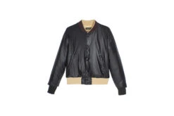 Vieux Jeu Charlie Reversible Jacket Goud/zwart Dames -Padel Profs Verkoop 37099984 3