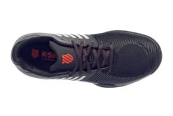 K-Swiss K.Swiss Express Light 2 HB Tennisschoen Blauw/regatta Heren -Padel Profs Verkoop 37100073 3