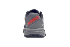 K-Swiss K.Swiss Express Light 2 HB Tennisschoen Blauw/regatta Heren -Padel Profs Verkoop 37100073 5