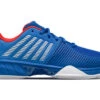 K-Swiss Express Light 2 HB Tennisschoen Blauw/regatta Heren