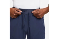 NikeCourt Dri-FIT Advantage Short Donkerblauw Heren -Padel Profs Verkoop 37100276 4