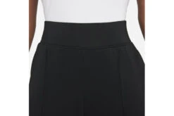 NikeCourt Dri-FIT Broek Zwart Dames -Padel Profs Verkoop 37100298 4