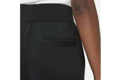 NikeCourt Dri-FIT Broek Zwart Dames -Padel Profs Verkoop 37100298 6