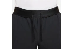 NikeCourt Dri-FIT Advantage Tennisshort Zwart Heren -Padel Profs Verkoop 37100308 4