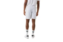 Björn Borg Ace 9’ Tennisbroek Stralend Wit Heren -Padel Profs Verkoop 37101287 3
