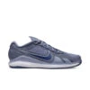 NikeCourt Air Zoom Vapor Pro Tennisschoen Blauw Heren