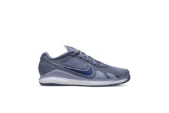 NikeCourt Air Zoom Vapor Pro Tennisschoen Blauw Heren