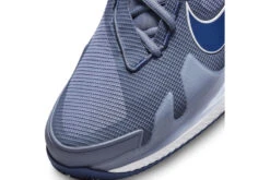 NikeCourt Air Zoom Vapor Pro Tennisschoen Blauw Heren -Padel Profs Verkoop 37101758 3