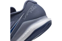 NikeCourt Air Zoom Vapor Pro Tennisschoen Blauw Heren -Padel Profs Verkoop 37101758 4