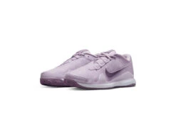 NikeCourt Air Zoom Vapor Pro Tennisschoen Paars Dames -Padel Profs Verkoop 37101760 3