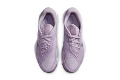 NikeCourt Air Zoom Vapor Pro Tennisschoen Paars Dames -Padel Profs Verkoop 37101760 4