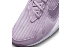 NikeCourt Air Zoom Vapor Pro Tennisschoen Paars Dames -Padel Profs Verkoop 37101760 5