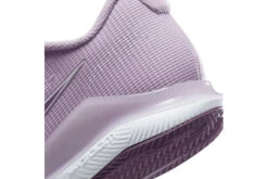 NikeCourt Air Zoom Vapor Pro Tennisschoen Paars Dames -Padel Profs Verkoop 37101760 6