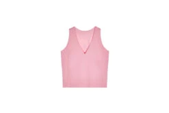 Vieux Jeu Birgit Top Roze Dames