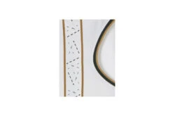 Vieux Jeu Lio Top Wit Dames -Padel Profs Verkoop 37101771 3