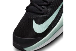 NikeCourt Vapor Lite CLY Tennisschoenen Zwart Heren -Padel Profs Verkoop 37101883 3