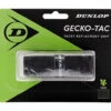 Dunlop Gecko Tac Grip Zwart