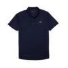 Lacoste SPORT Polo Blauw Heren
