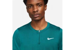 NikeCourt Dri-FIT Advantage Polo Bright Spruce Heren 6 NikeCourt Dri-FIT Advantage Polo Bright Spruce Heren -Padel Profs Verkoop 37103192 3