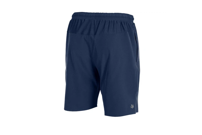 Reece Legacy Short Navy Kids + Volwassenen 2 Reece Legacy Short Navy Kids + Volwassenen - Afbeelding 2