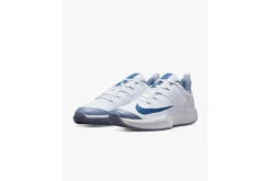 NikeCourt Vapor Lite HC Tennisschoen Wit Heren -Padel Profs Verkoop 37104523 3