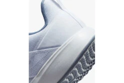 NikeCourt Vapor Lite HC Tennisschoen Wit Heren -Padel Profs Verkoop 37104523 6