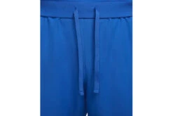 NikeCourt Flex Victory Tennisshort Blauw Heren -Padel Profs Verkoop 37104525 3