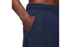 Nike Dri-FIT Flex Tennisshorts Blauw Heren -Padel Profs Verkoop 37104758 3