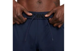 Nike Dri-FIT Flex Tennisshorts Blauw Heren -Padel Profs Verkoop 37104758 5