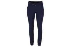 Fila Ida Trainingsbroek Navy Dames
