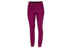 Fila Ida Trainingsbroek Magenta Purple Dames