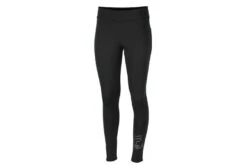 Fila Tracy Legging Zwart Dames