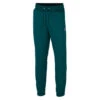 Fila Larry Joggingbroek Deep Teal Heren