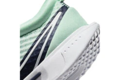 Nike Court Zoom Pro HC Tennisschoen Groen Dames -Padel Profs Verkoop 37105119 5