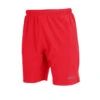 Reece Legacy Short Rood Kids + Volwassenen