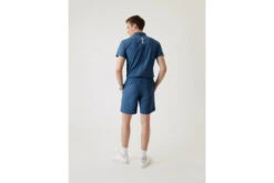 Bjorn Borg Ace 9' Tennisshort Copen Blue Heren 6 Bjorn Borg Ace 9' Tennisshort Copen Blue Heren -Padel Profs Verkoop 37105200 3