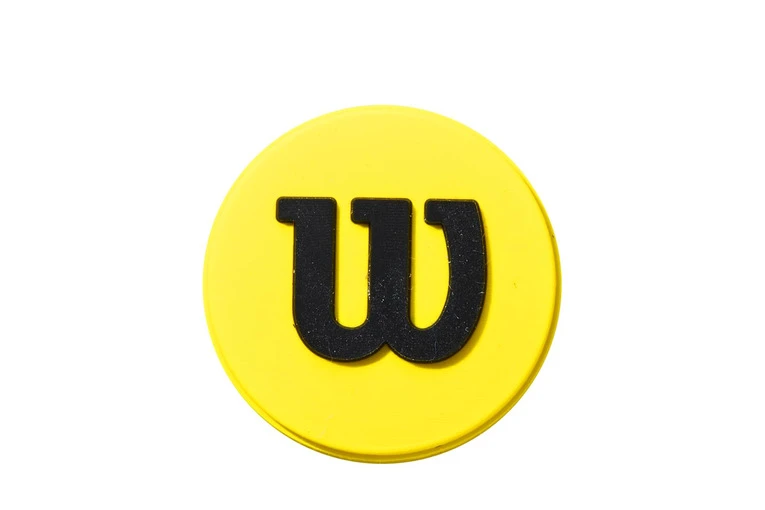 Wilson Minions 2.0 Vibration Dampeners 2 Stuks 3 Wilson Minions 2.0 Vibration Dampeners 2 Stuks - Afbeelding 3