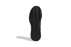 Adidas Adizero Ubersonic 4 Clay Court Tennisschoenen Zwart/blauw/grijs Heren -Padel Profs Verkoop 37105237 4