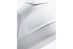 Nike Court Vintage Tennisschoenen Wit Heren -Padel Profs Verkoop 37105550 4